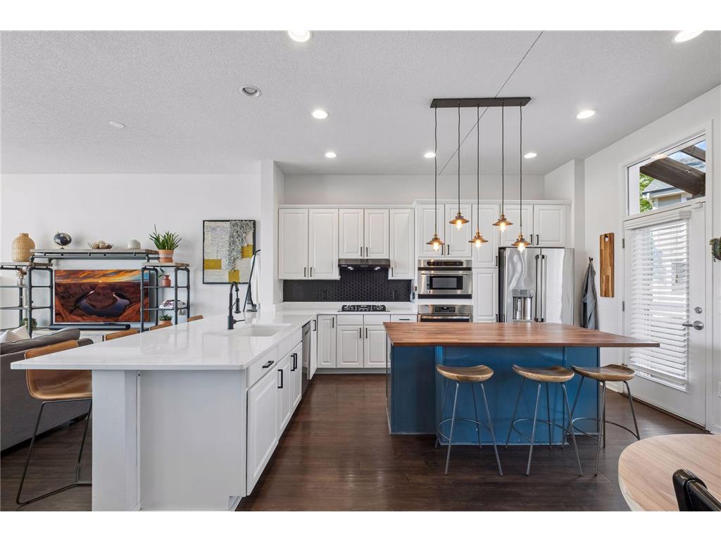 2313 River Pointe Circle Minneapolis MN 55411 - Mississippi 7099249 image12