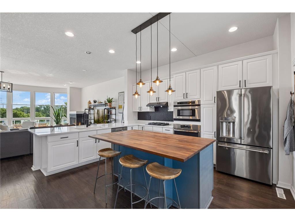 2313 River Pointe Circle Minneapolis MN 55411 - Mississippi 7099249 image14