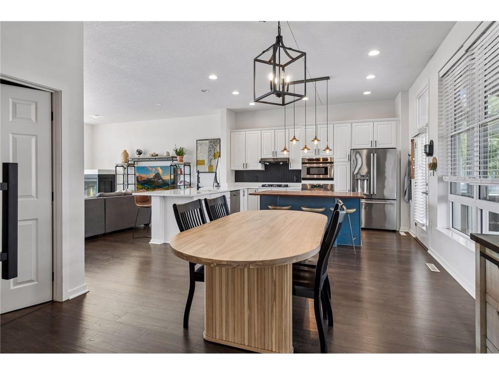 2313 River Pointe Circle Minneapolis MN 55411 - Mississippi 7099249 image17