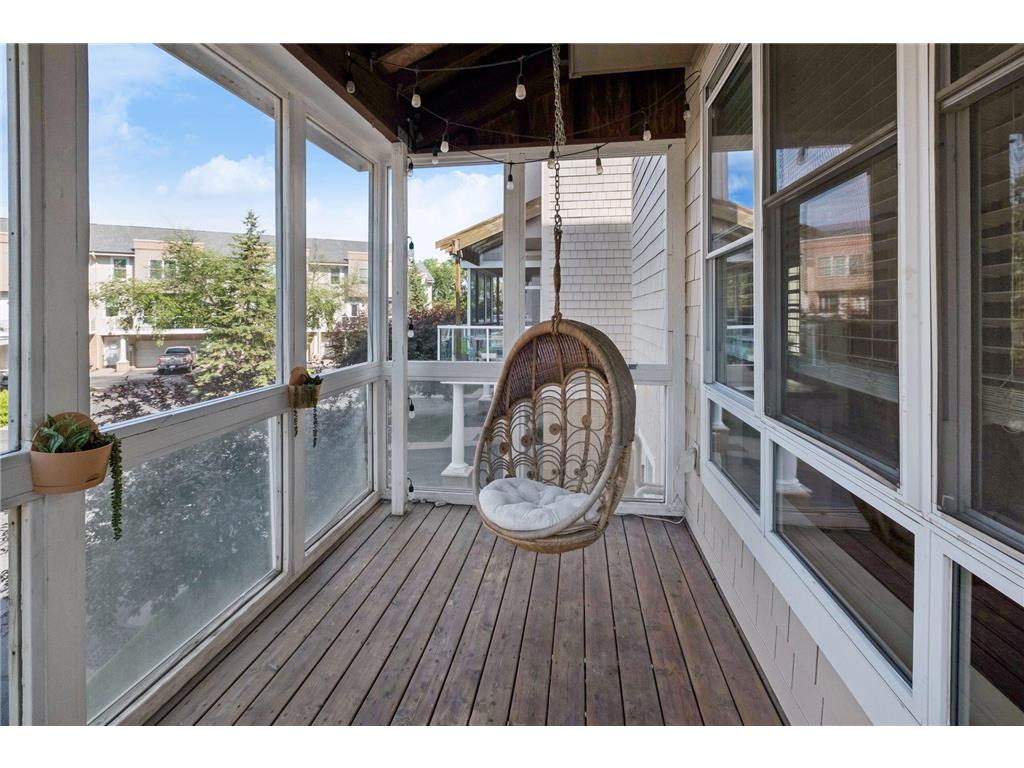 2313 River Pointe Circle Minneapolis MN 55411 - Mississippi 7099249 image19