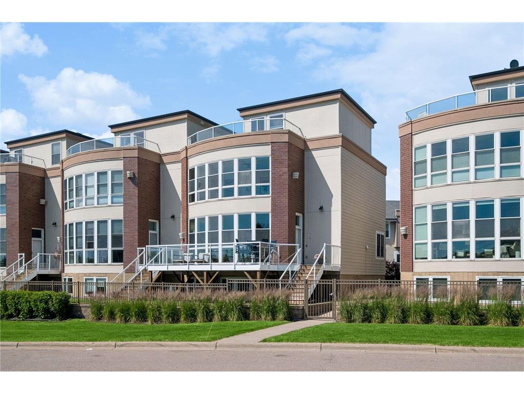 2313 River Pointe Circle Minneapolis MN 55411 - Mississippi 7099249 image2