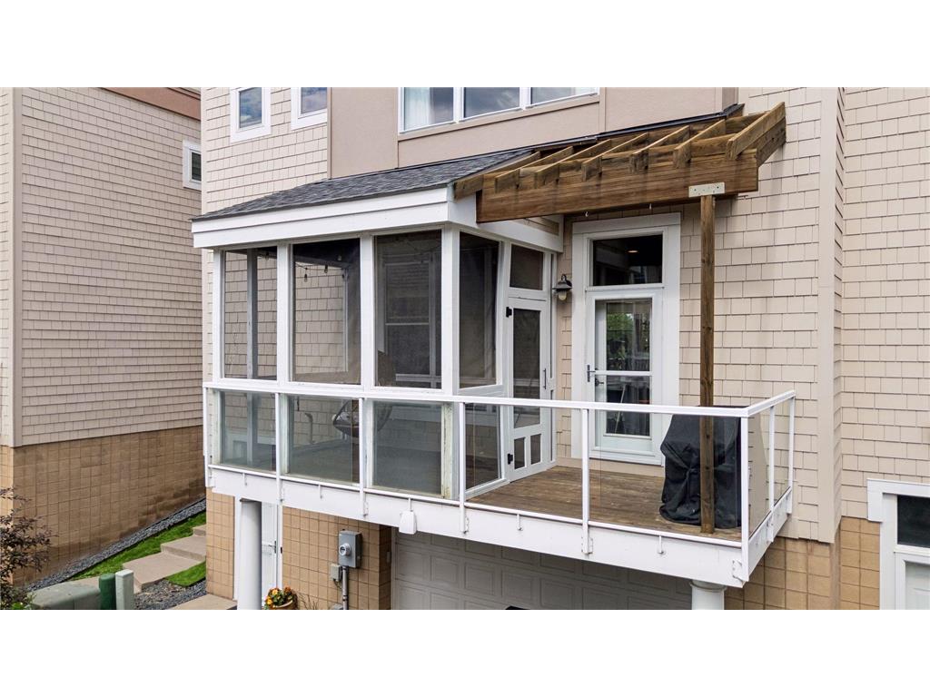 2313 River Pointe Circle Minneapolis MN 55411 - Mississippi 7099249 image20