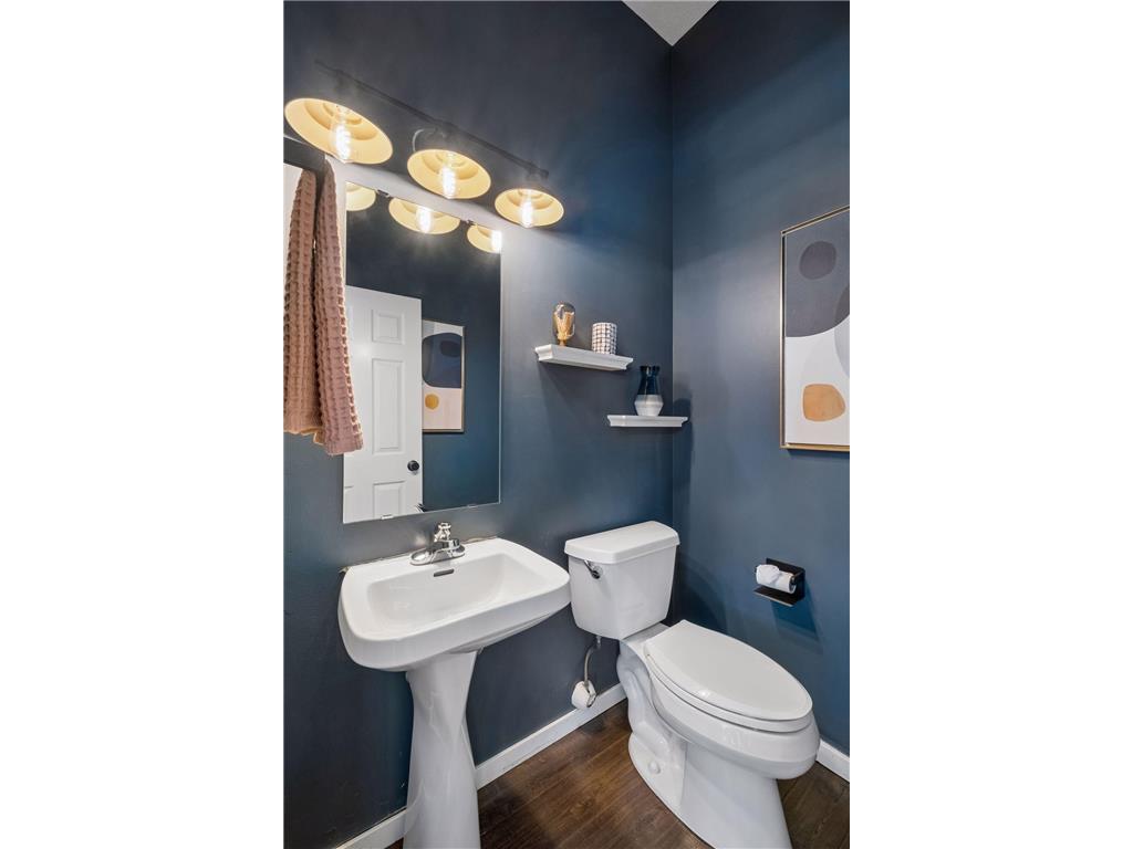 2313 River Pointe Circle Minneapolis MN 55411 - Mississippi 7099249 image21