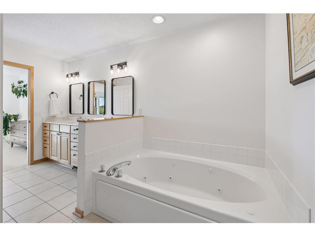 2313 River Pointe Circle Minneapolis MN 55411 - Mississippi 7099249 image28