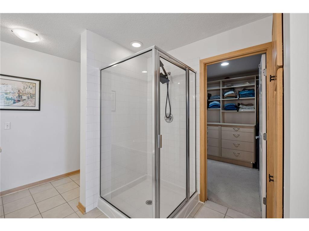 2313 River Pointe Circle Minneapolis MN 55411 - Mississippi 7099249 image29