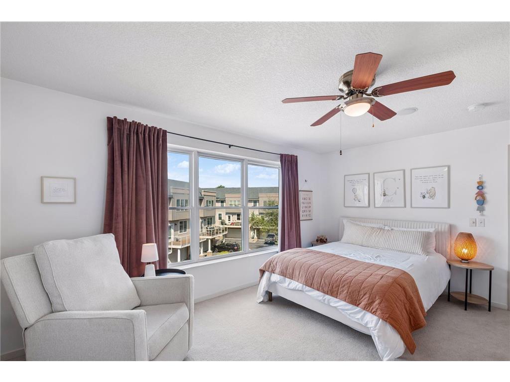 2313 River Pointe Circle Minneapolis MN 55411 - Mississippi 7099249 image31