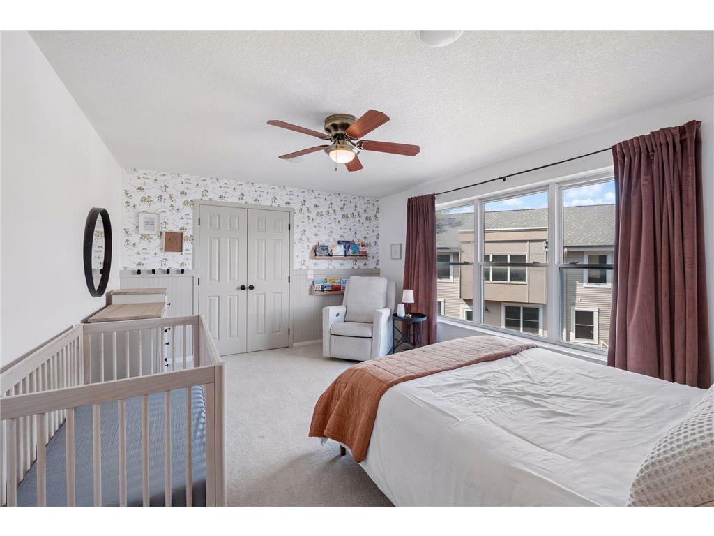 2313 River Pointe Circle Minneapolis MN 55411 - Mississippi 7099249 image32