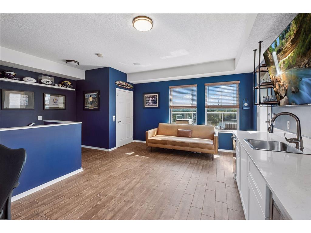 2313 River Pointe Circle Minneapolis MN 55411 - Mississippi 7099249 image35