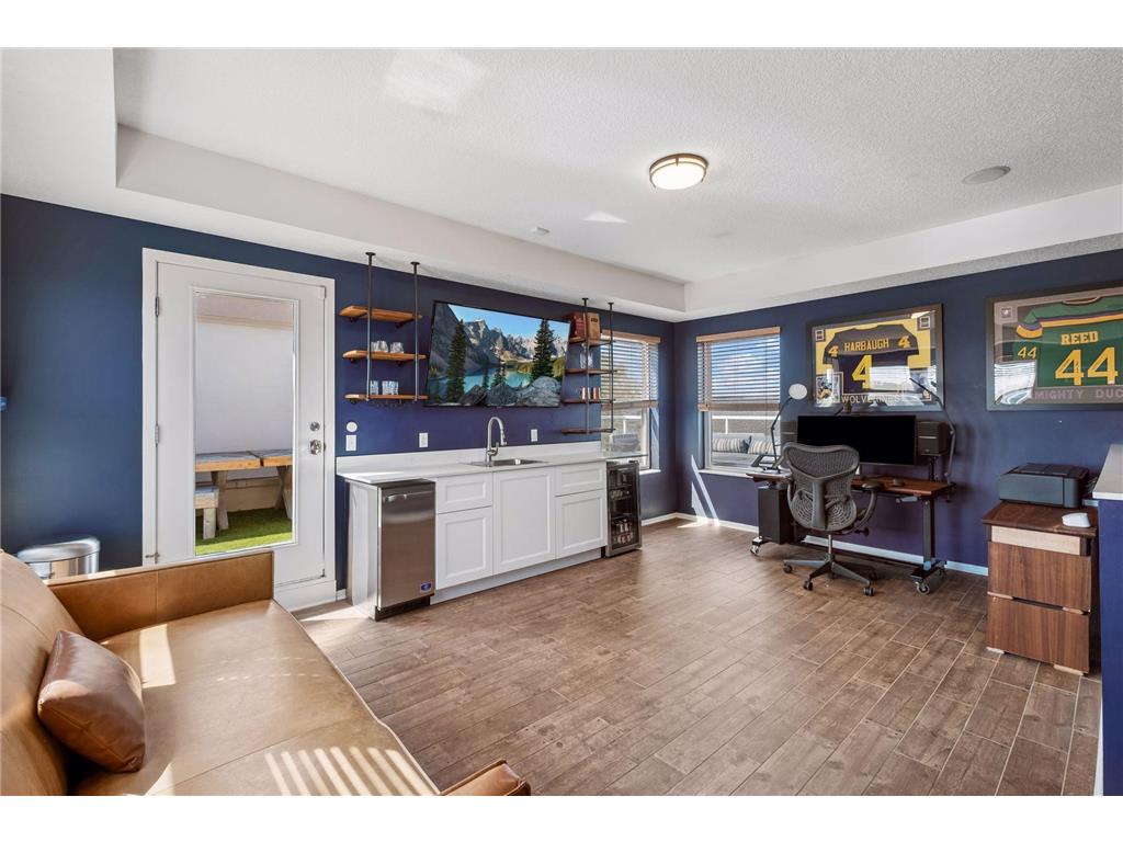 2313 River Pointe Circle Minneapolis MN 55411 - Mississippi 7099249 image36