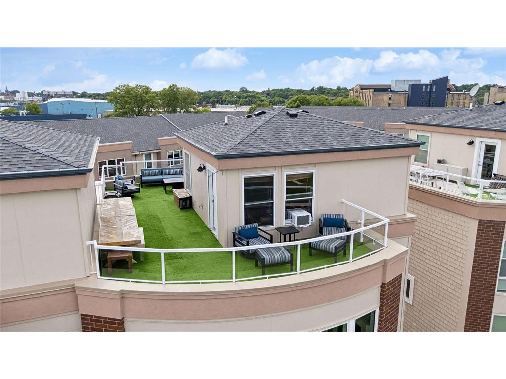 2313 River Pointe Circle Minneapolis MN 55411 - Mississippi 7099249 image37