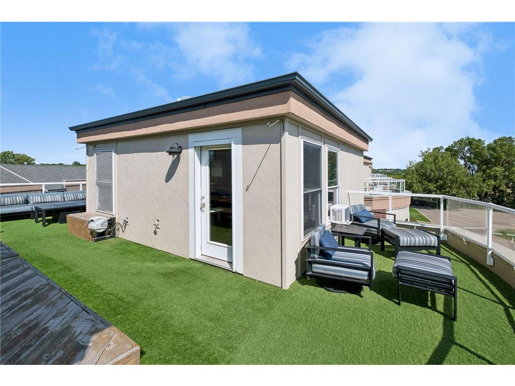 2313 River Pointe Circle Minneapolis MN 55411 - Mississippi 7099249 image38