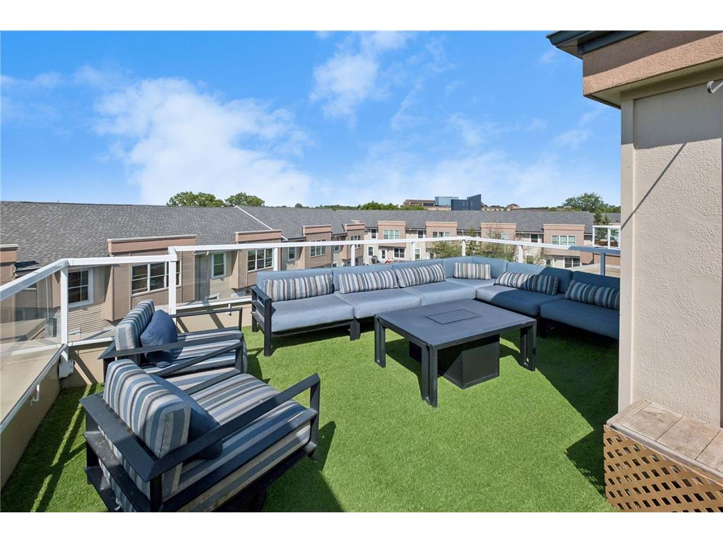 2313 River Pointe Circle Minneapolis MN 55411 - Mississippi 7099249 image41