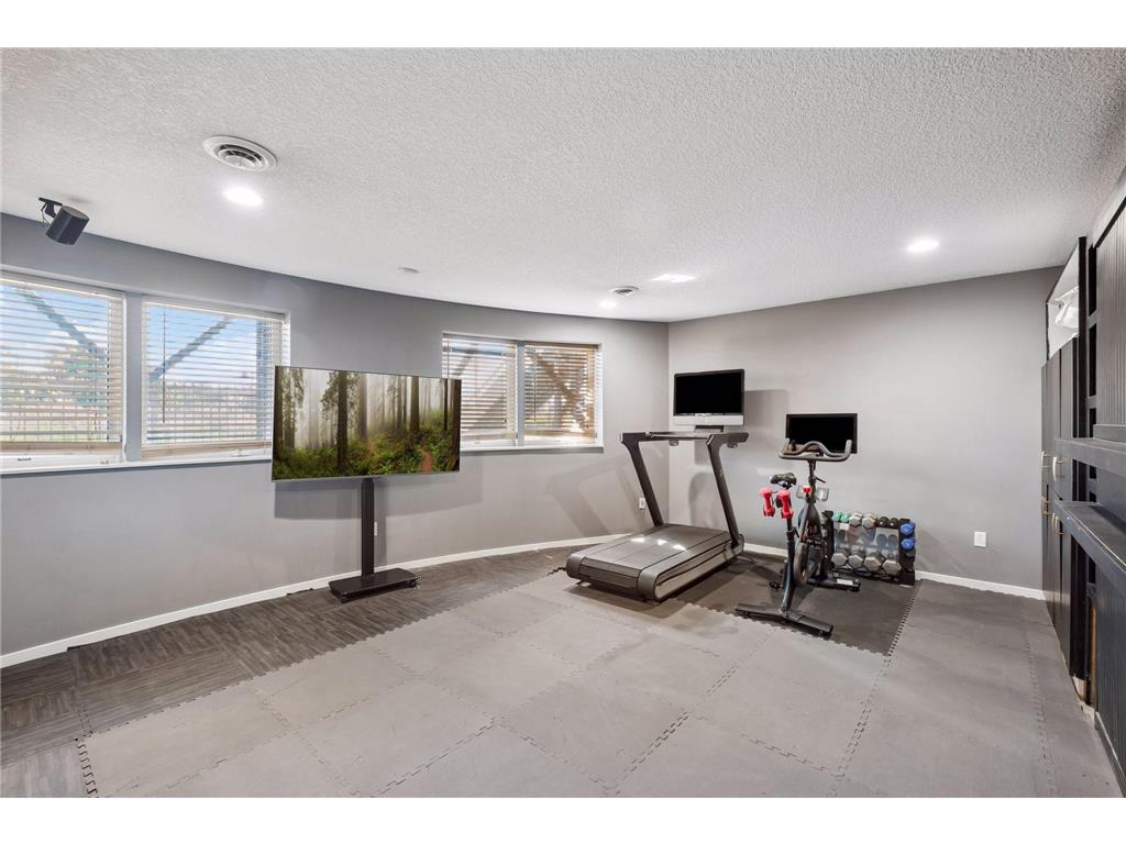 2313 River Pointe Circle Minneapolis MN 55411 - Mississippi 7099249 image45