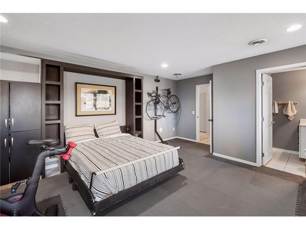 2313 River Pointe Circle Minneapolis MN 55411 - Mississippi 7099249 image48
