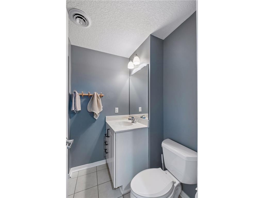 2313 River Pointe Circle Minneapolis MN 55411 - Mississippi 7099249 image49