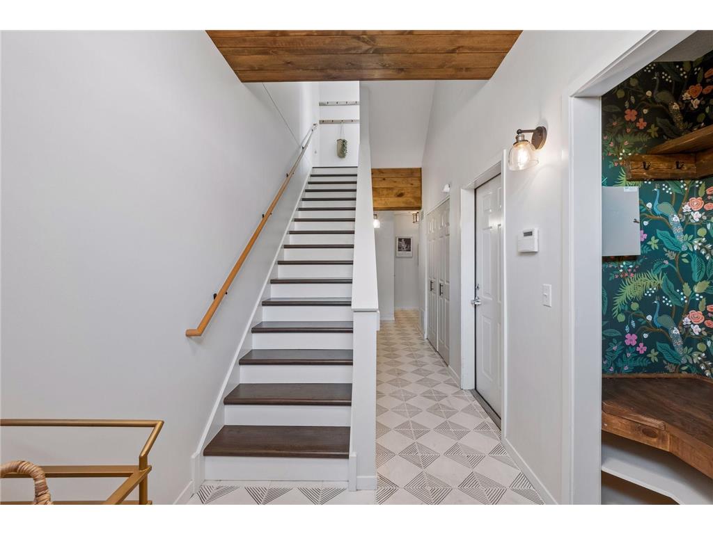 2313 River Pointe Circle Minneapolis MN 55411 - Mississippi 7099249 image51