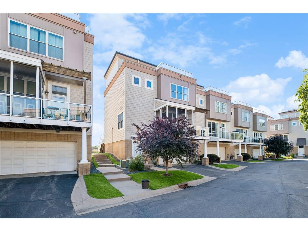 2313 River Pointe Circle Minneapolis MN 55411 - Mississippi 7099249 image54