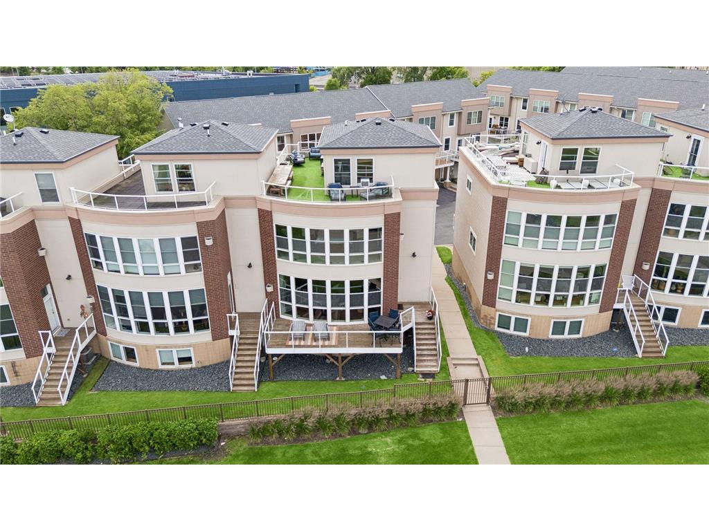 2313 River Pointe Circle Minneapolis MN 55411 - Mississippi 7099249 image55