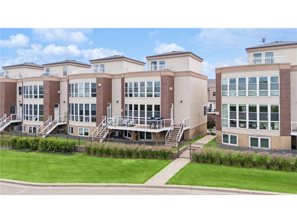 2313 River Pointe Circle Minneapolis MN 55411 - Mississippi 7099249 image56