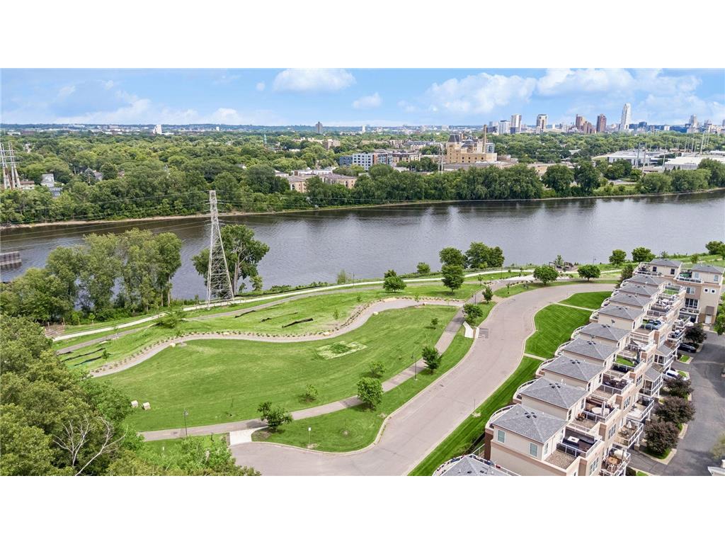 2313 River Pointe Circle Minneapolis MN 55411 - Mississippi 7099249 image57