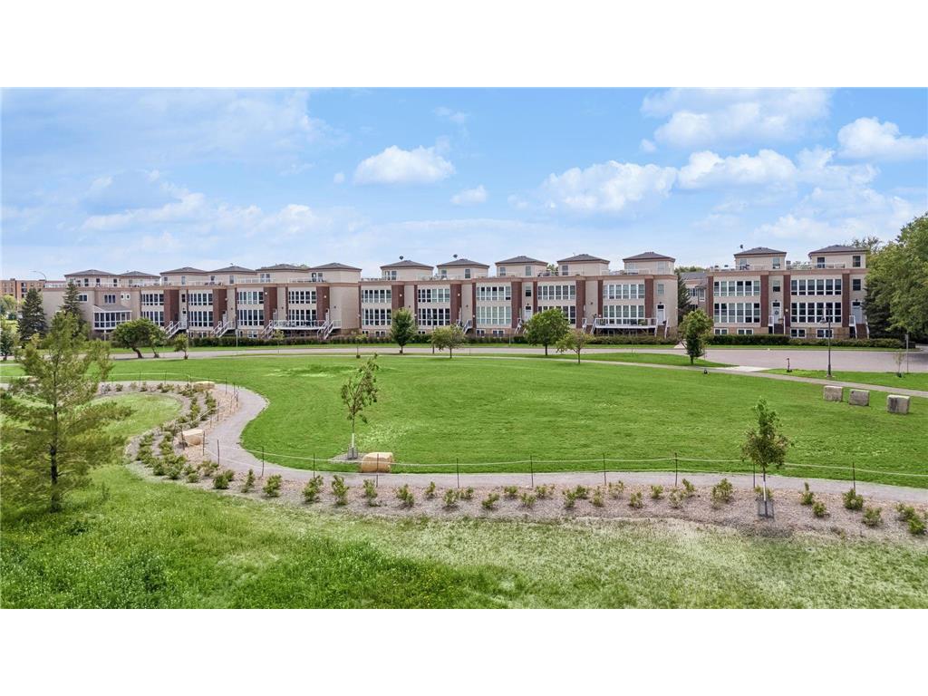 2313 River Pointe Circle Minneapolis MN 55411 - Mississippi 7099249 image58