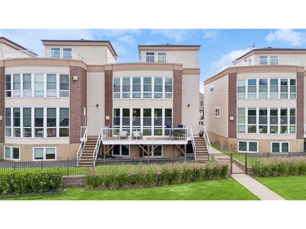 2313 River Pointe Circle Minneapolis MN 55411 - Mississippi 7099249 image59