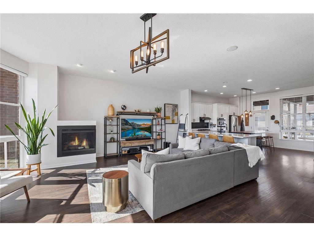 2313 River Pointe Circle Minneapolis MN 55411 - Mississippi 7099249 image8
