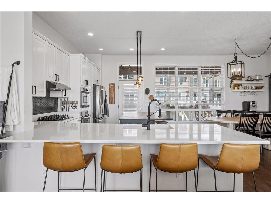 2313 River Pointe Circle Minneapolis MN 55411 - Mississippi 7099249 image9
