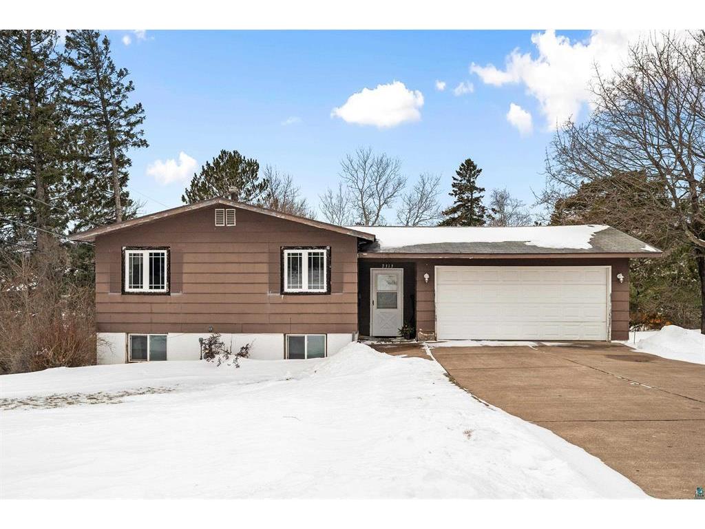 2313 Silcox Avenue Duluth MN 55803 6651280 image1