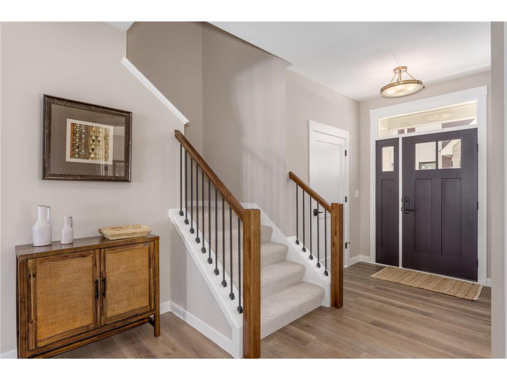 2313 Simply Living Lane #B Hudson WI 54016 6702995 image10