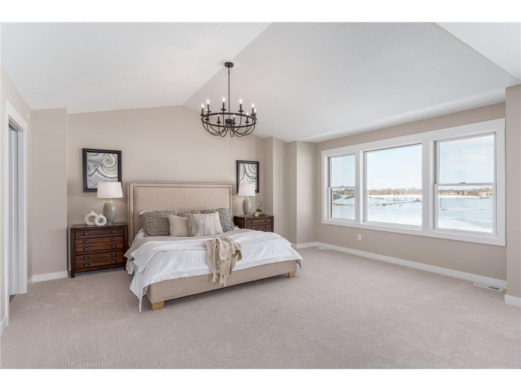 2313 Simply Living Lane #B Hudson WI 54016 6702995 image11