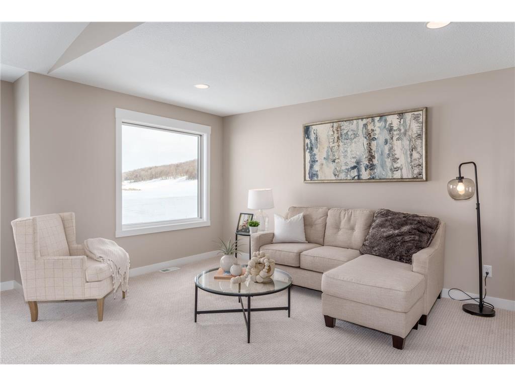 2313 Simply Living Lane #B Hudson WI 54016 6702995 image12