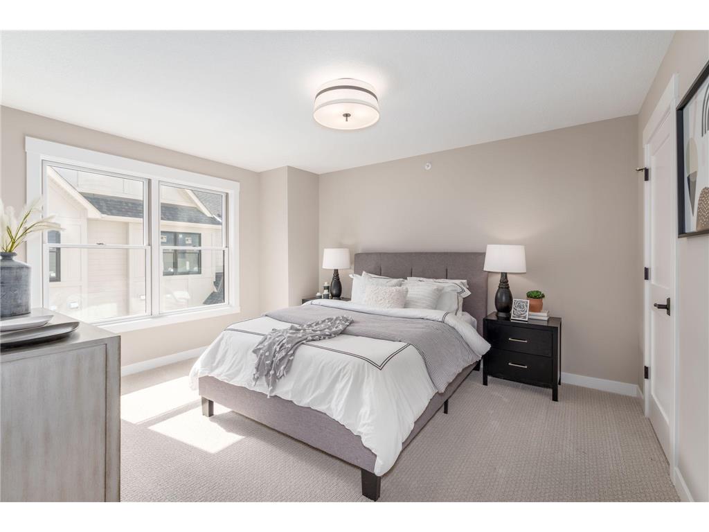 2313 Simply Living Lane #B Hudson WI 54016 6702995 image15