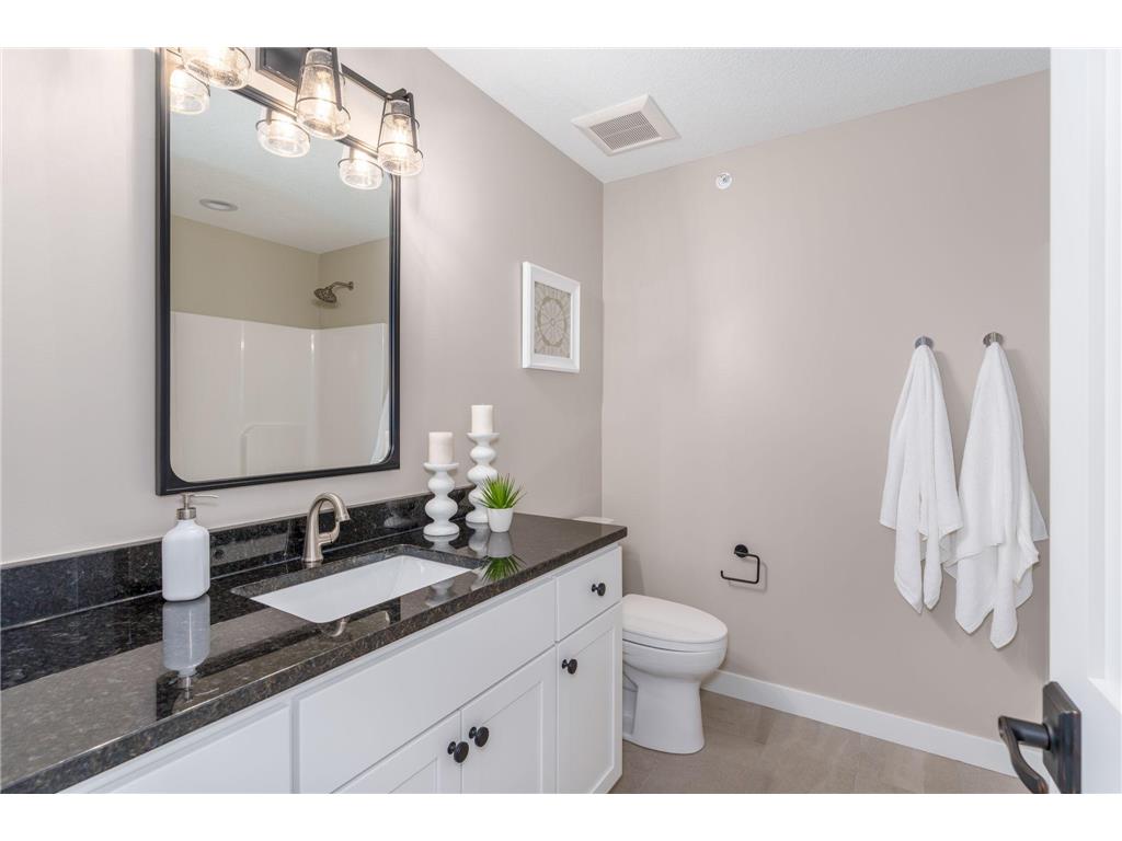 2313 Simply Living Lane #B Hudson WI 54016 6702995 image16