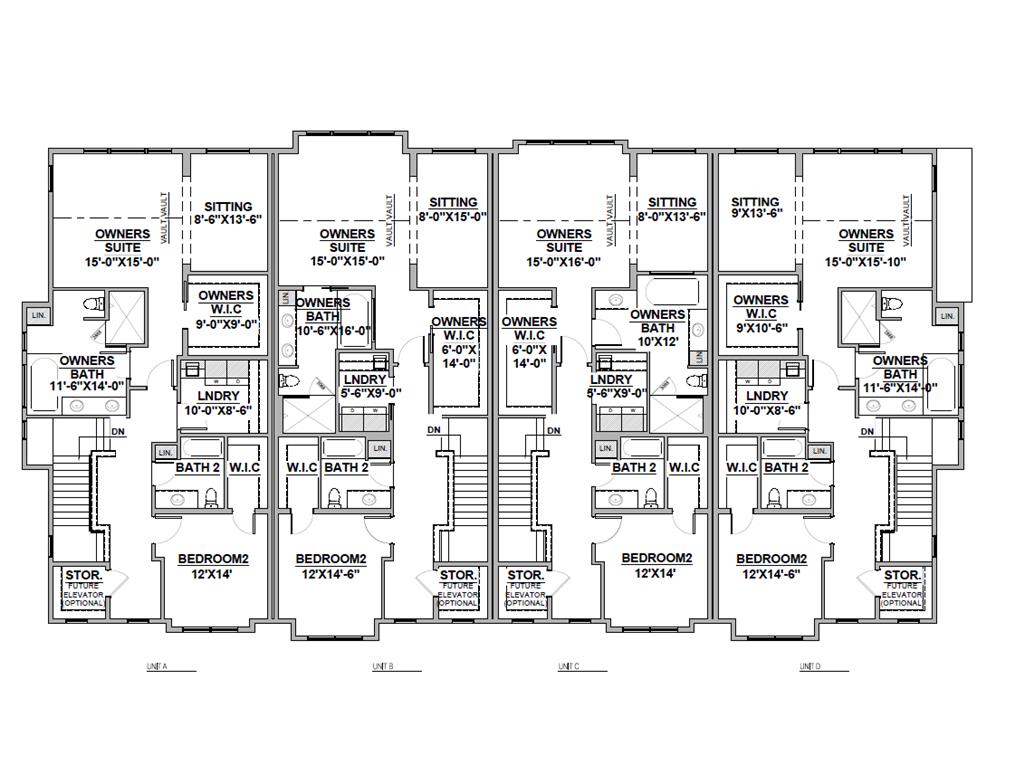 2313 Simply Living Lane #B Hudson WI 54016 6702995 image19