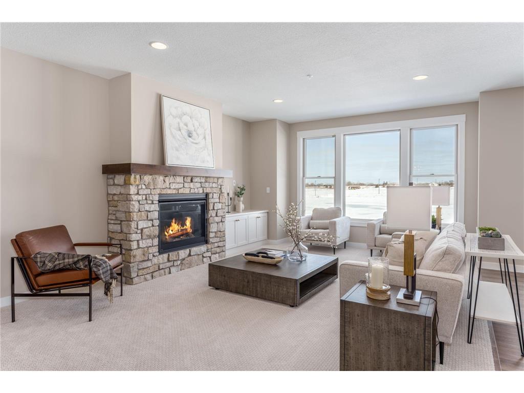 2313 Simply Living Lane #B Hudson WI 54016 6702995 image4