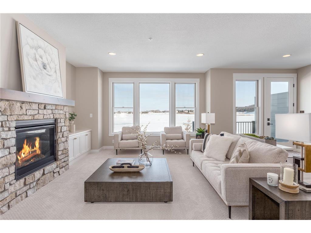 2313 Simply Living Lane #B Hudson WI 54016 6702995 image5