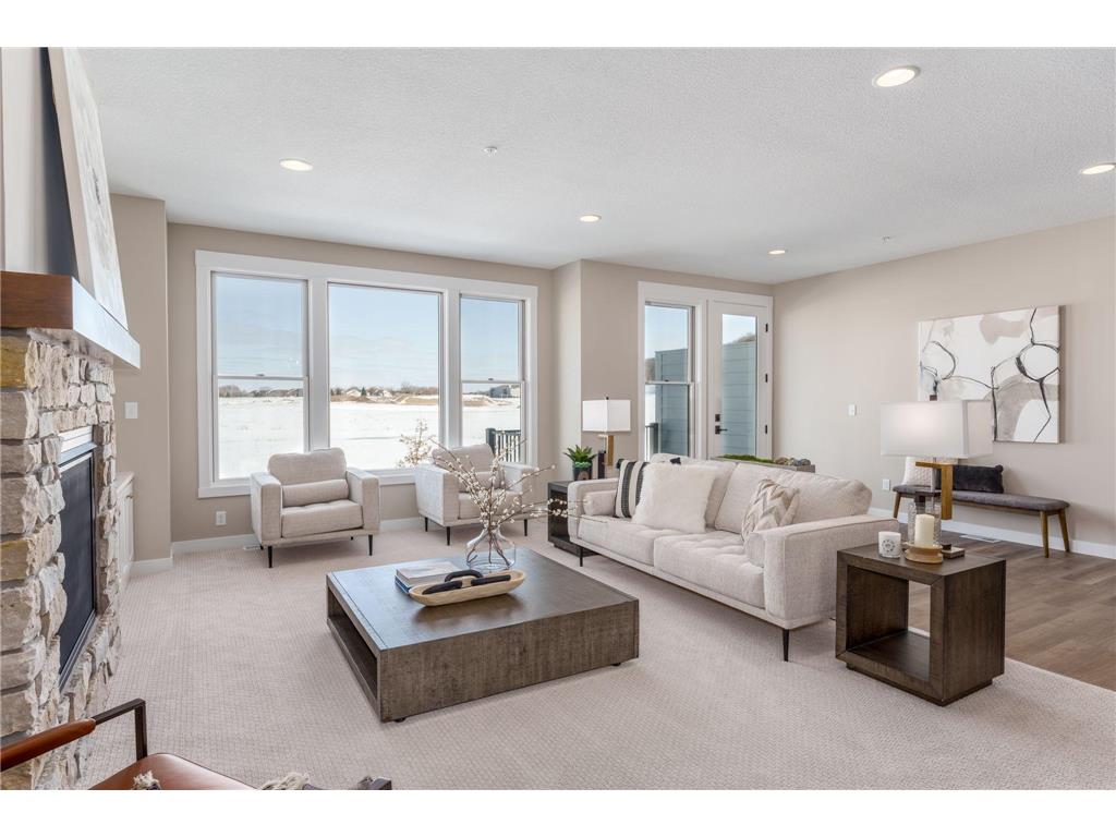 2313 Simply Living Lane #B Hudson WI 54016 6702995 image6