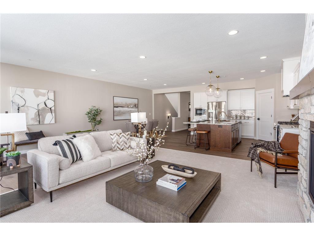 2313 Simply Living Lane #B Hudson WI 54016 6702995 image7