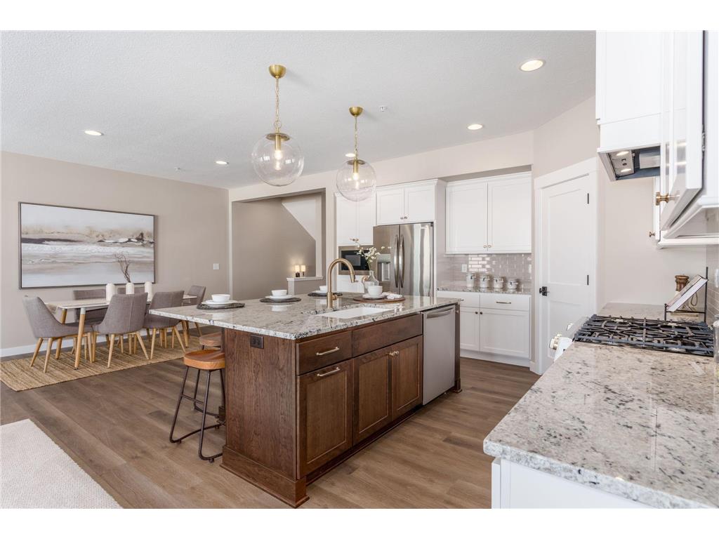 2313 Simply Living Lane #B Hudson WI 54016 6702995 image9