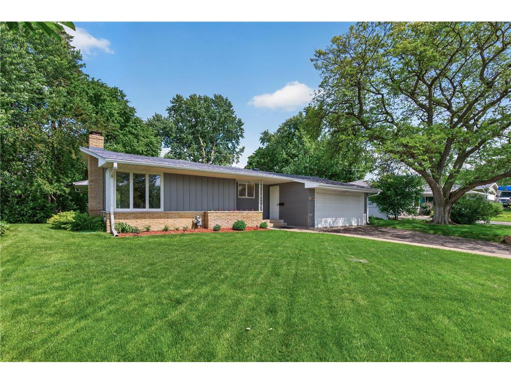 2313 Texas Avenue S Saint Louis Park MN 55426 7094440 image1