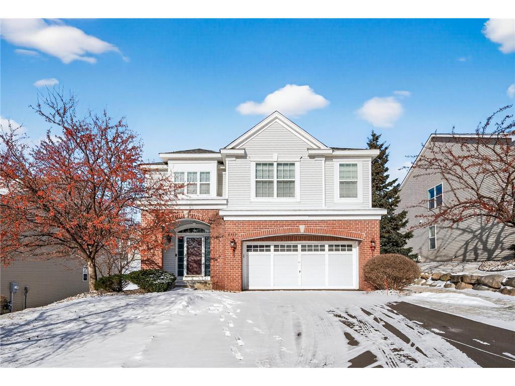 2313 Woodcrest Drive Woodbury MN 55129 7011049 image1