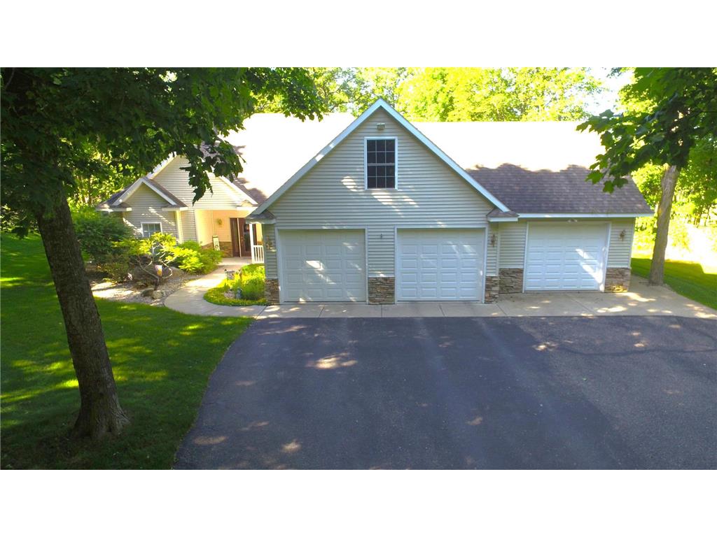 23131 Grandview Loop Long Prairie MN 56347 6548496 image1