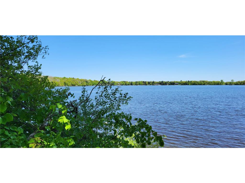23131 W Martin Lake Drive NE Stacy MN 55079 - Martin 6202759 image1
