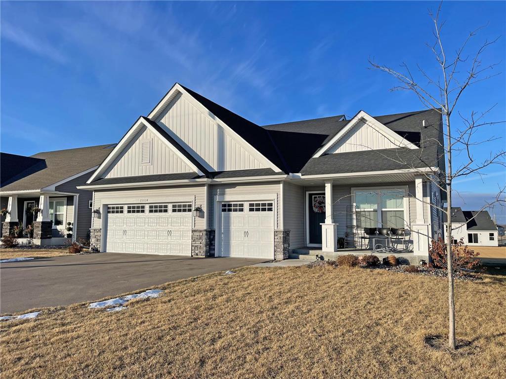 23134 Wood Lane Rogers MN 55374 7022227 image1