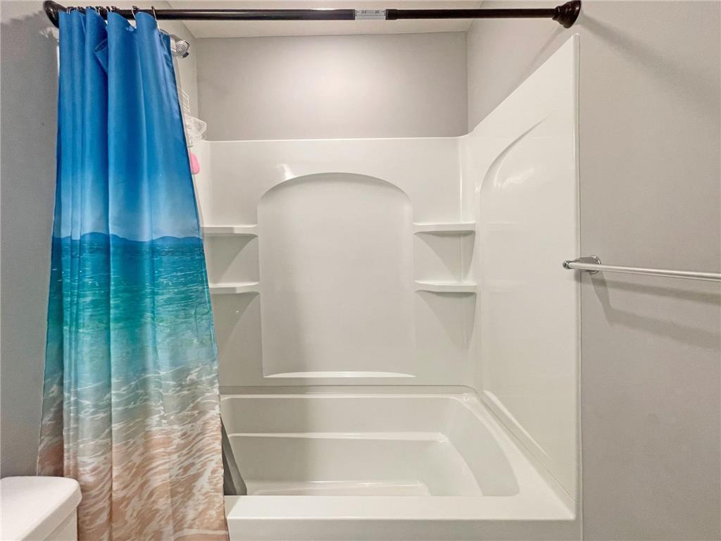 23134 Wood Lane Rogers MN 55374 7022227 image10