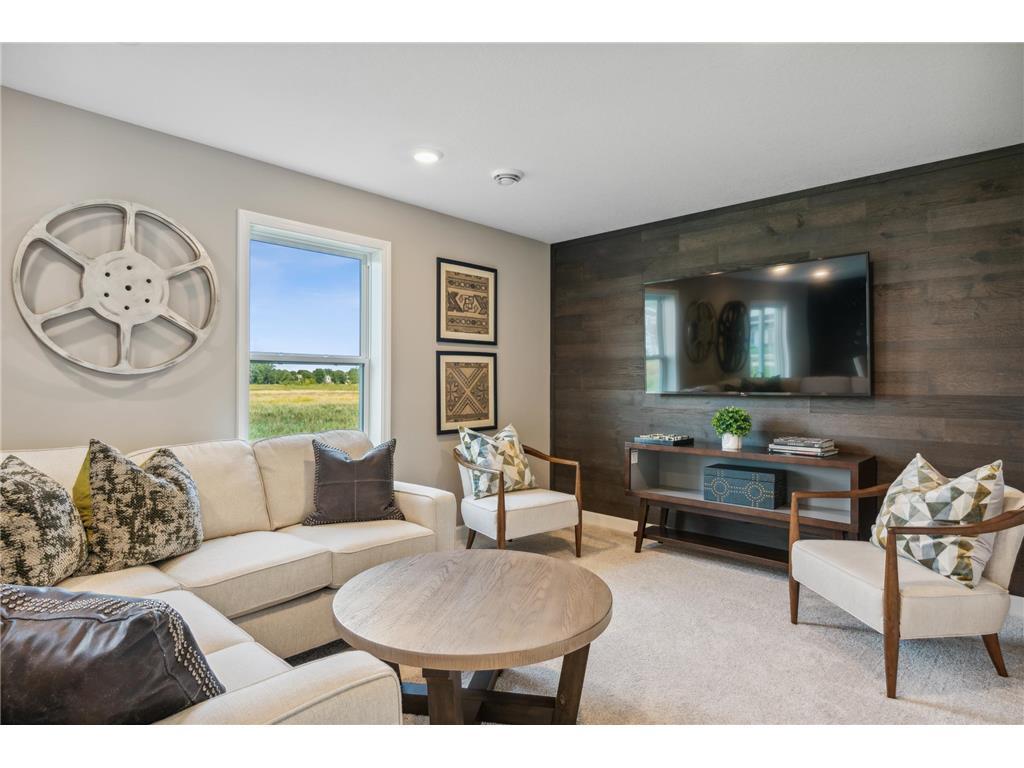23134 Wood Lane Rogers MN 55374 7022227 image11