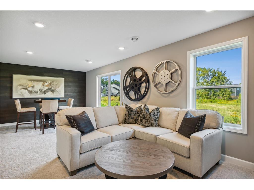 23134 Wood Lane Rogers MN 55374 7022227 image12