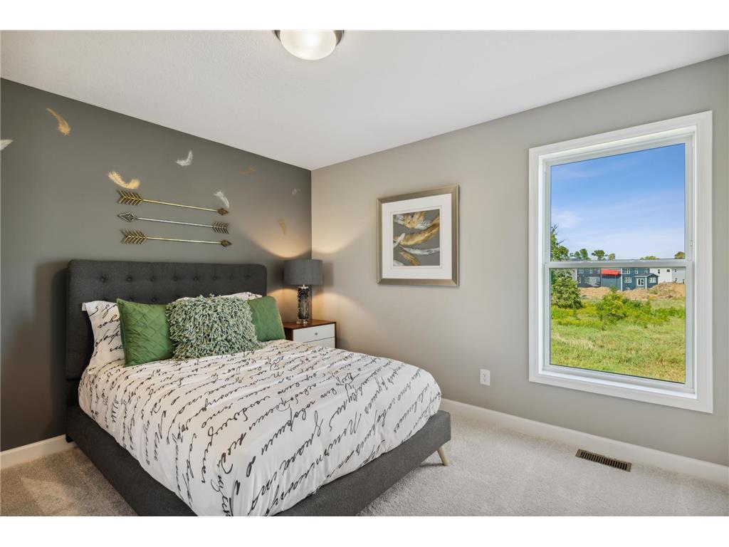 23134 Wood Lane Rogers MN 55374 7022227 image13