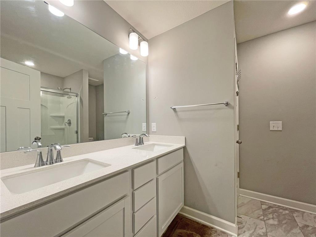 23134 Wood Lane Rogers MN 55374 7022227 image14